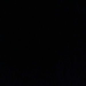 Meet your Posher, Omartv